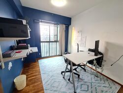 Blk 1A The Pinnacle@Duxton (Bukit Merah), HDB 4 Rooms #594905261